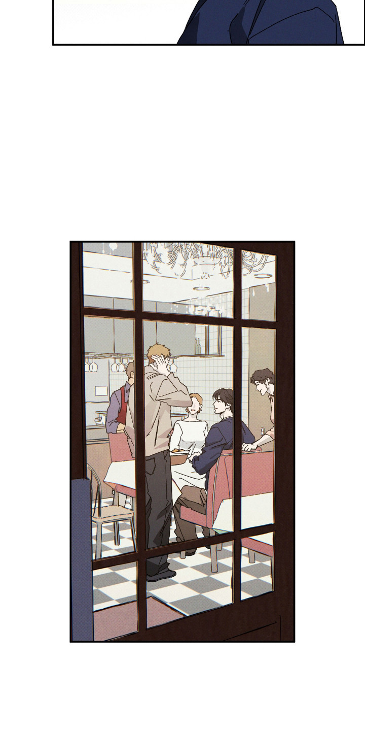 第195话12
