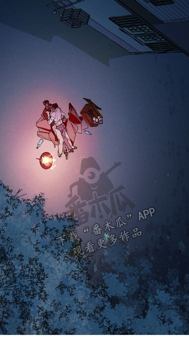第195话33