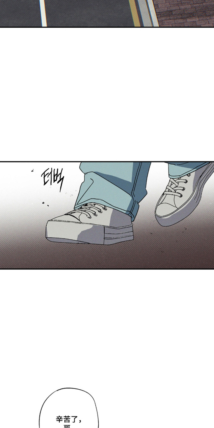 第192话15