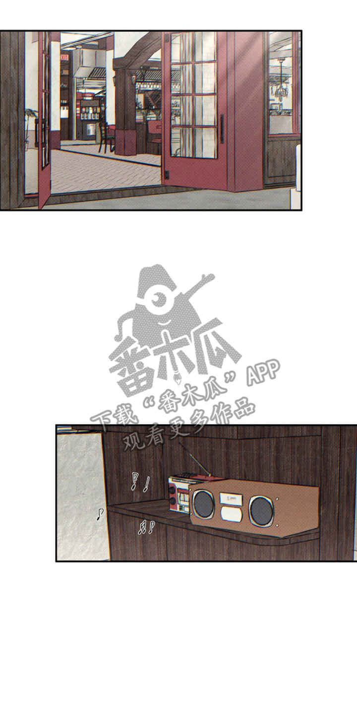 第192话9
