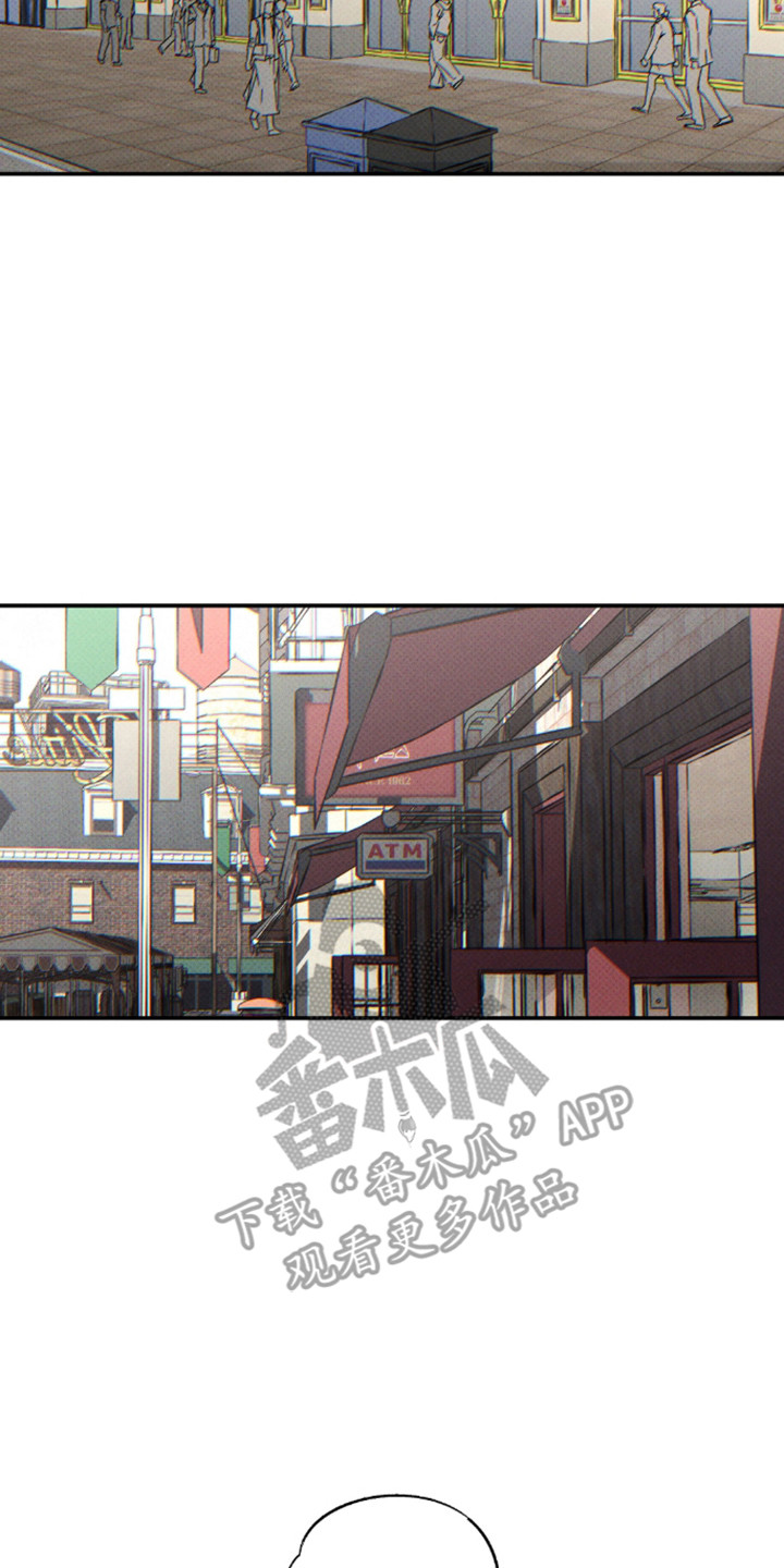第192话1
