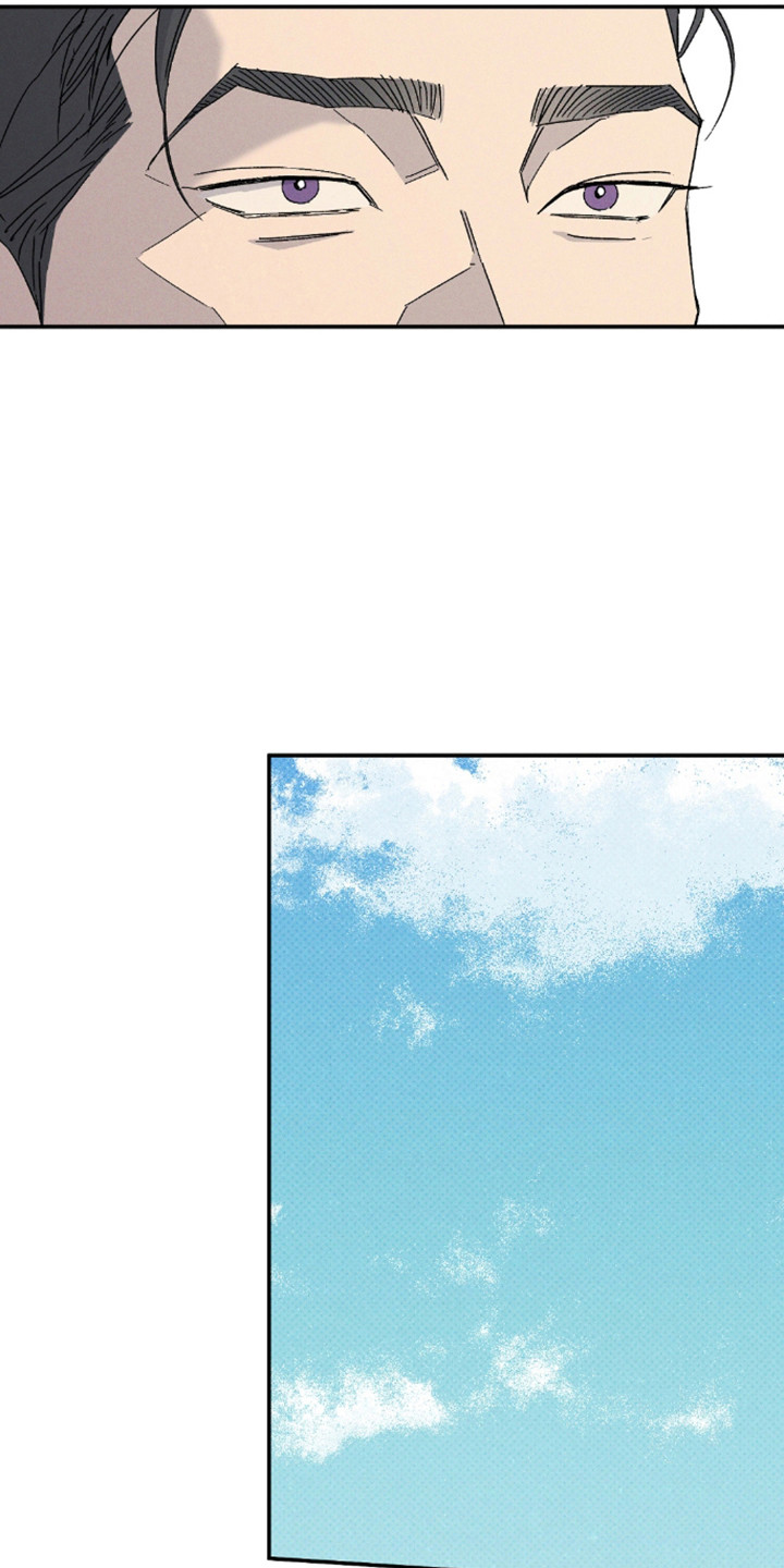第192话12