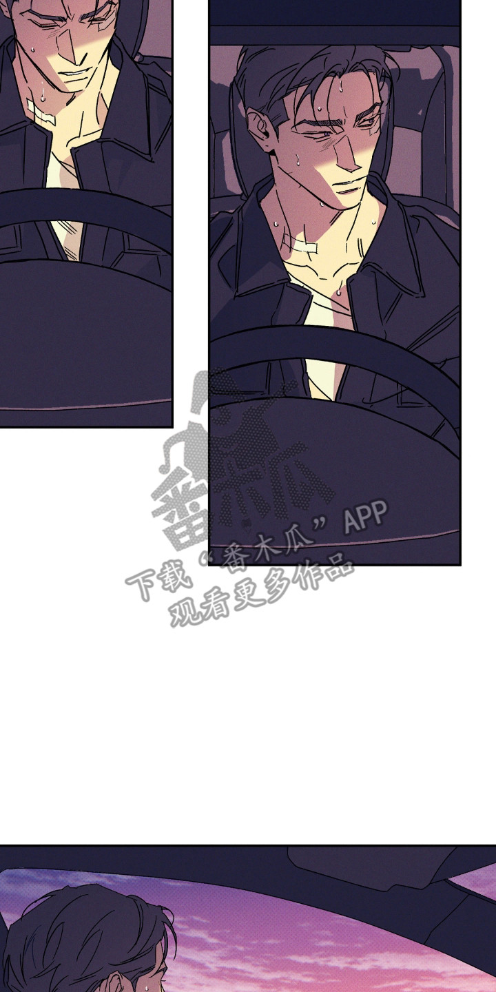 第191话25
