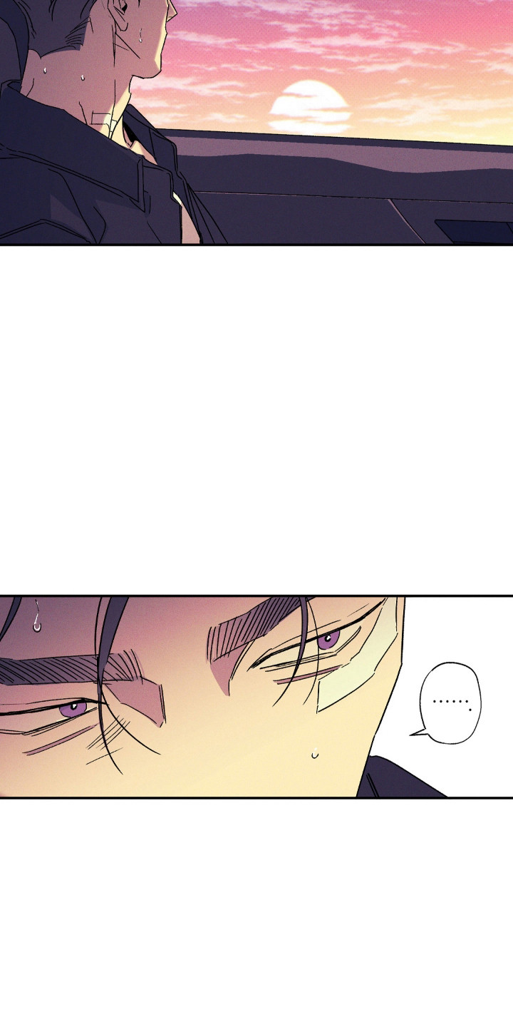 第191话26