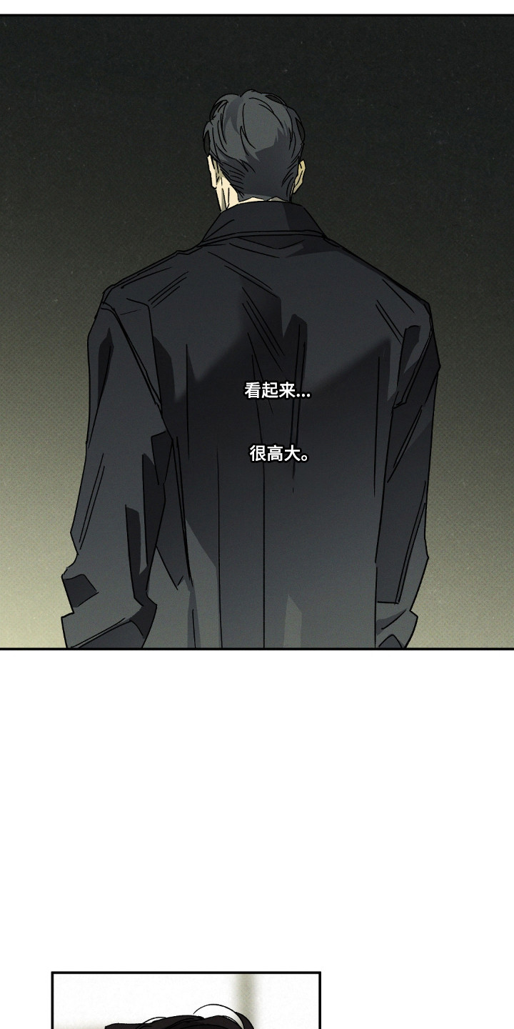第191话0