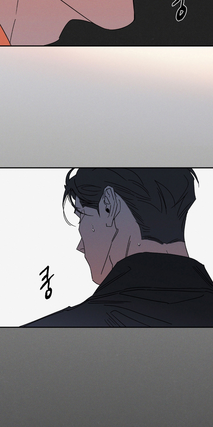 第191话4