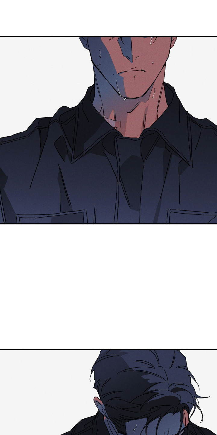 第191话15