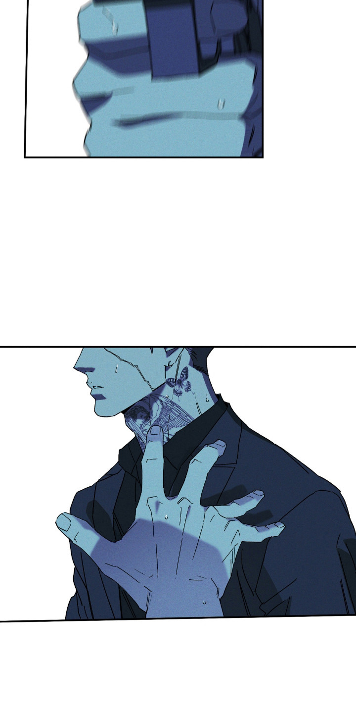 第184话11