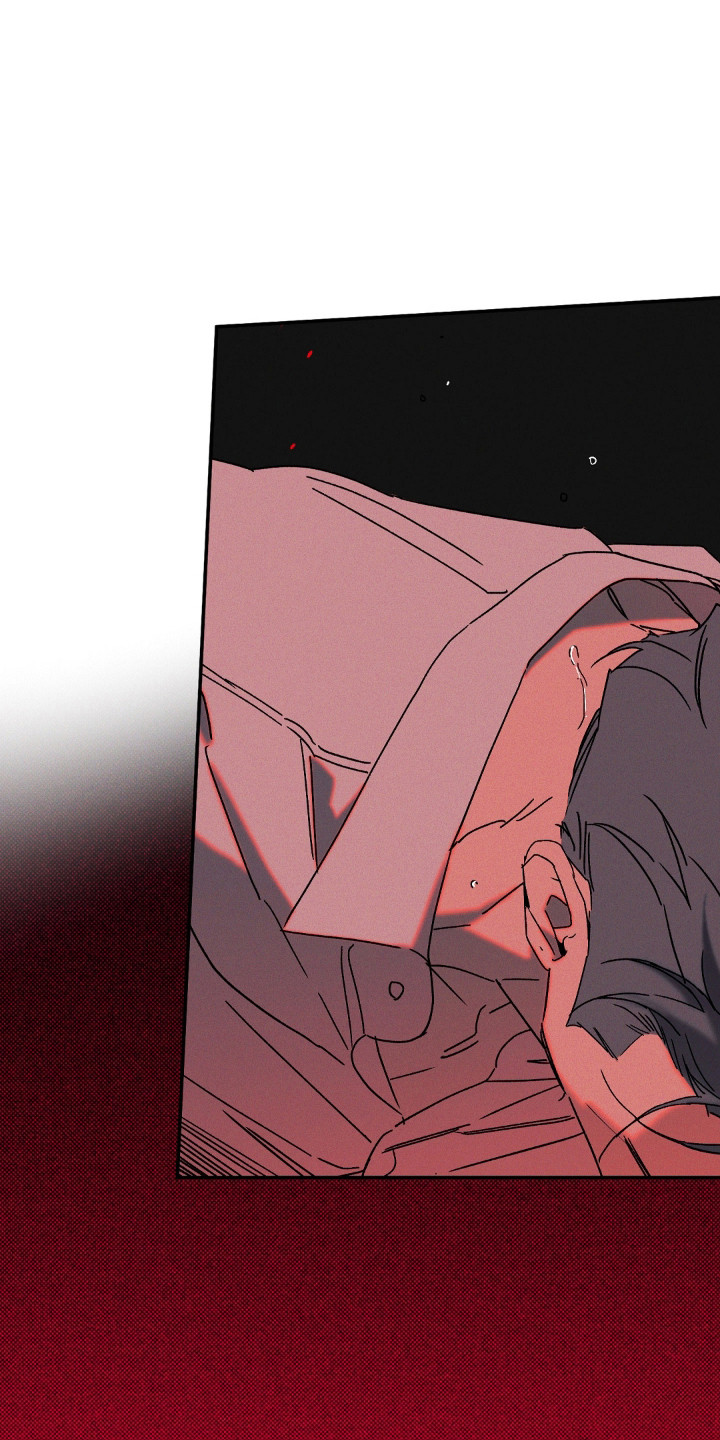 第184话15