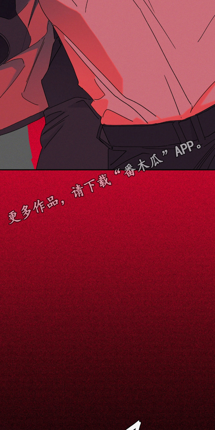 第184话17