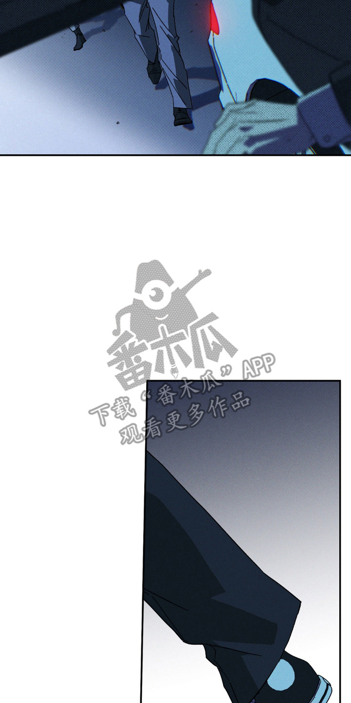 第184话9