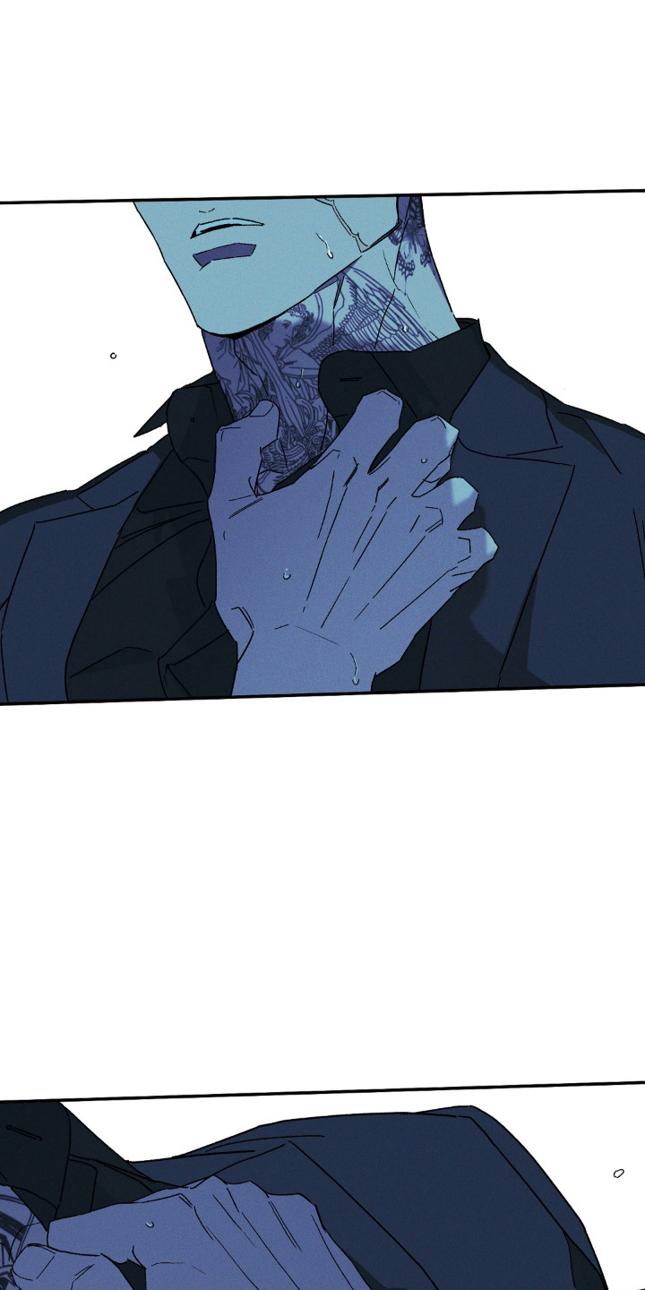第184话12