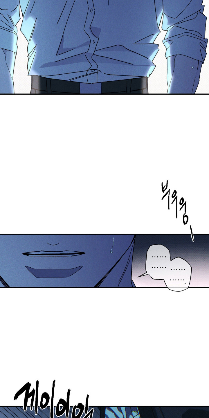 第184话2
