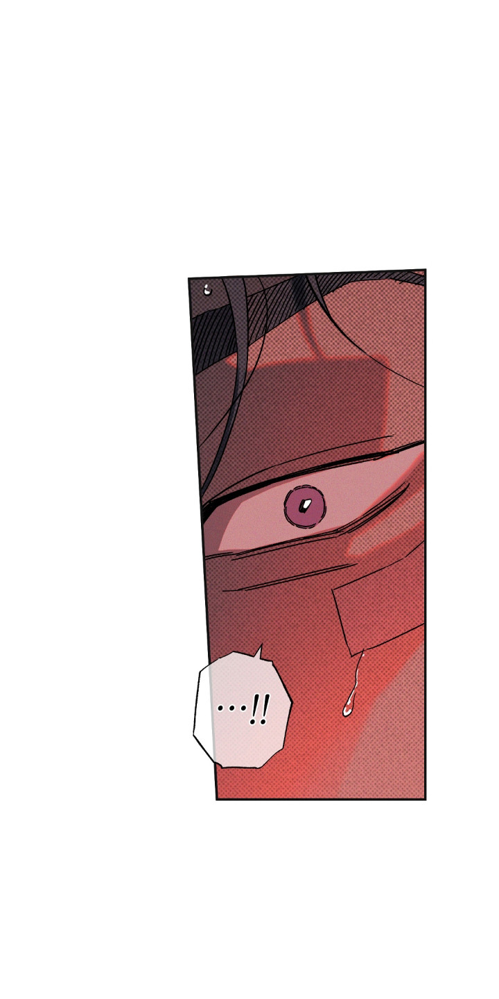 第184话4