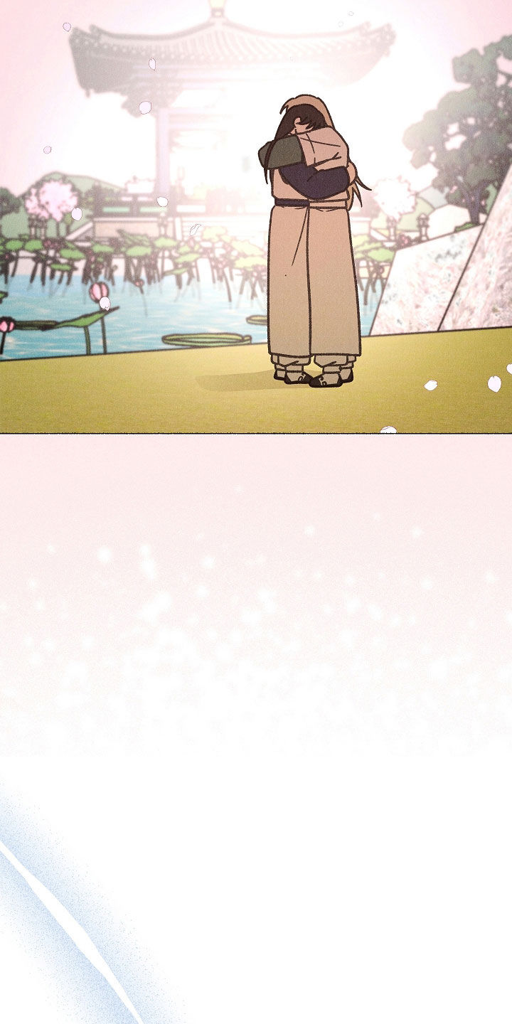 第61话13