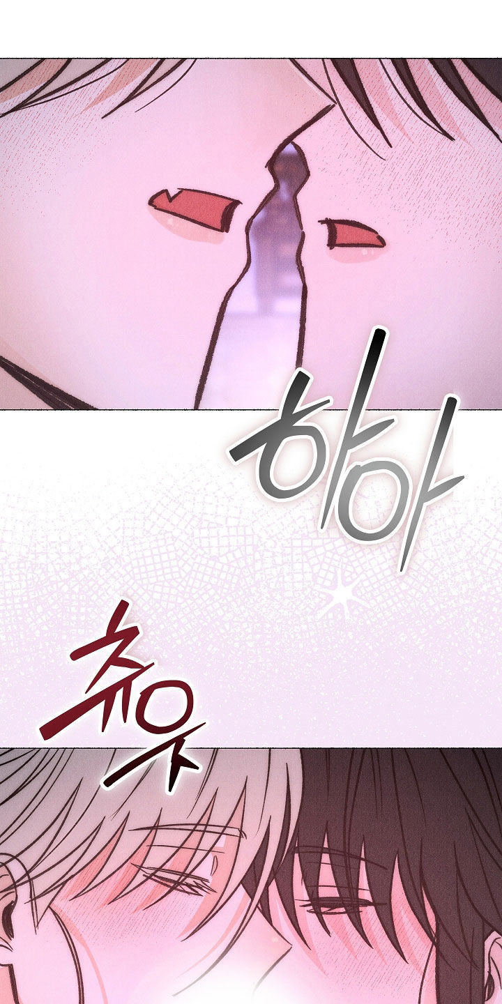 第61话30