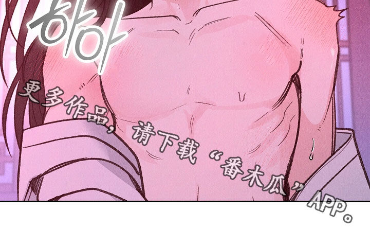 第61话34