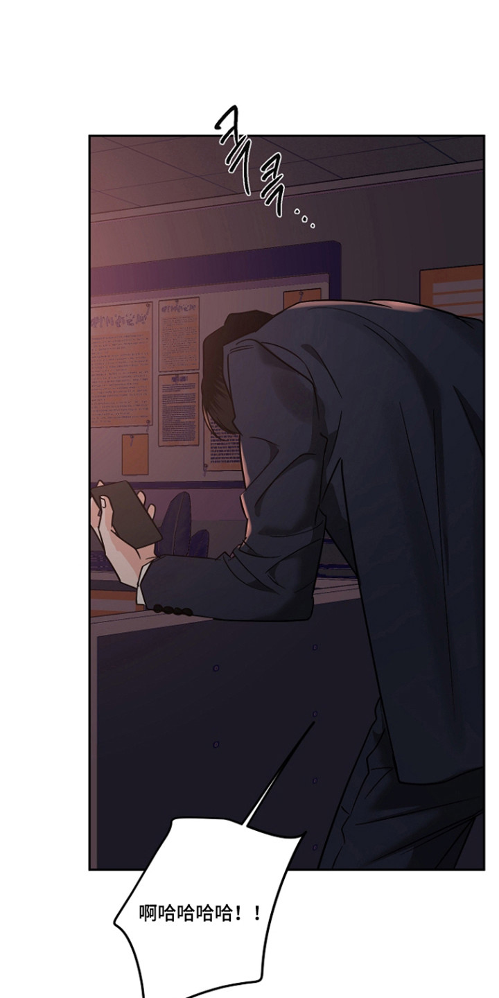 第131话46