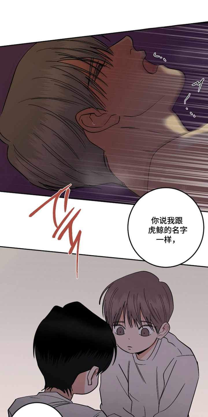 第131话0