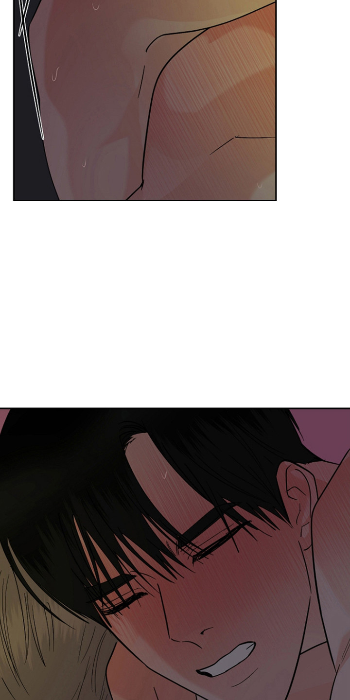 第131话19