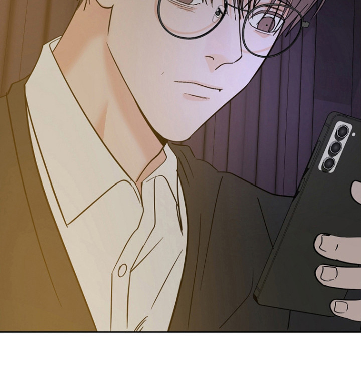 第131话41