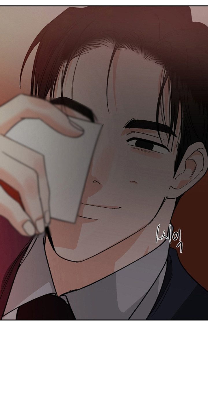 第131话35