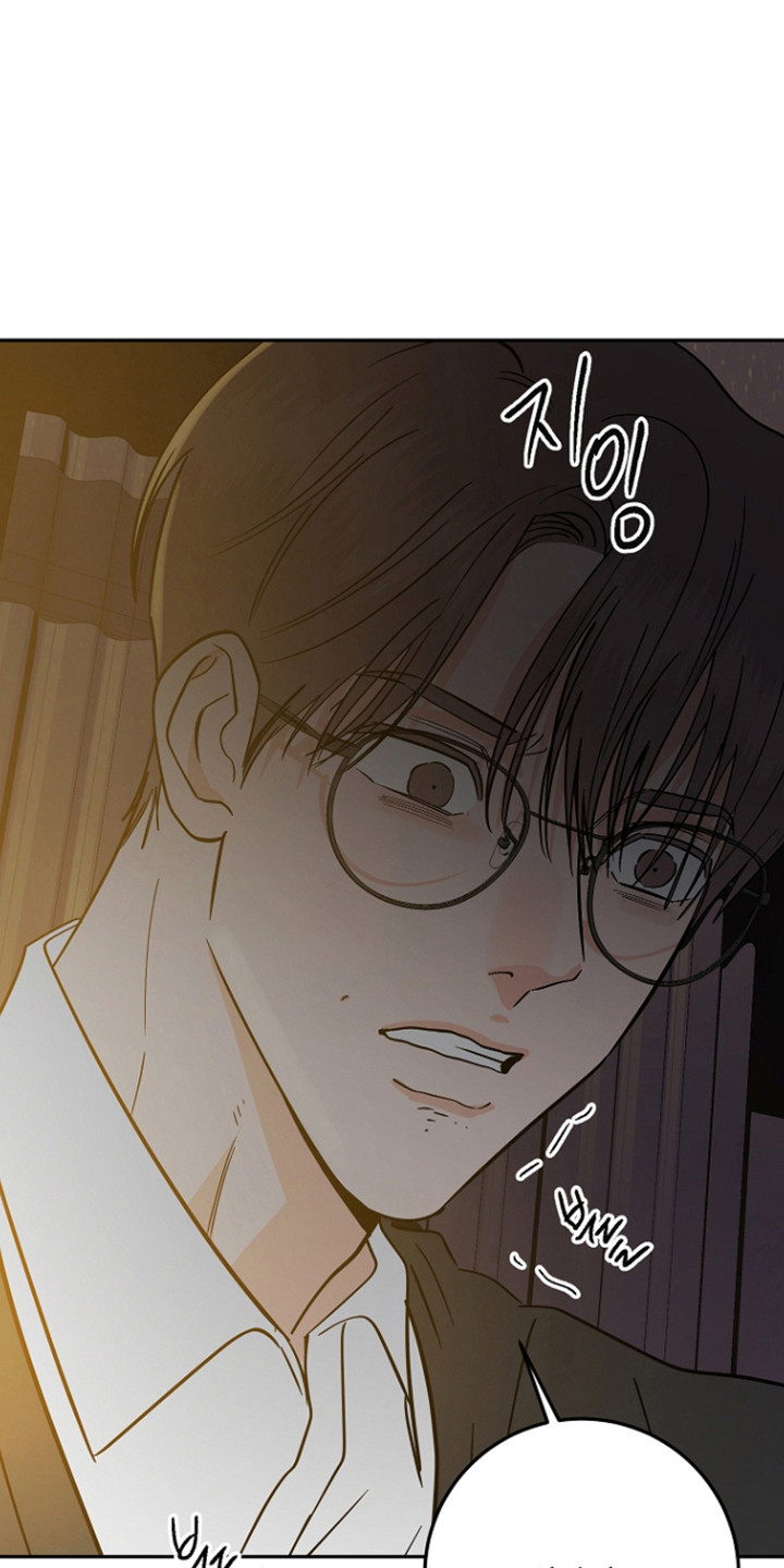 第131话44