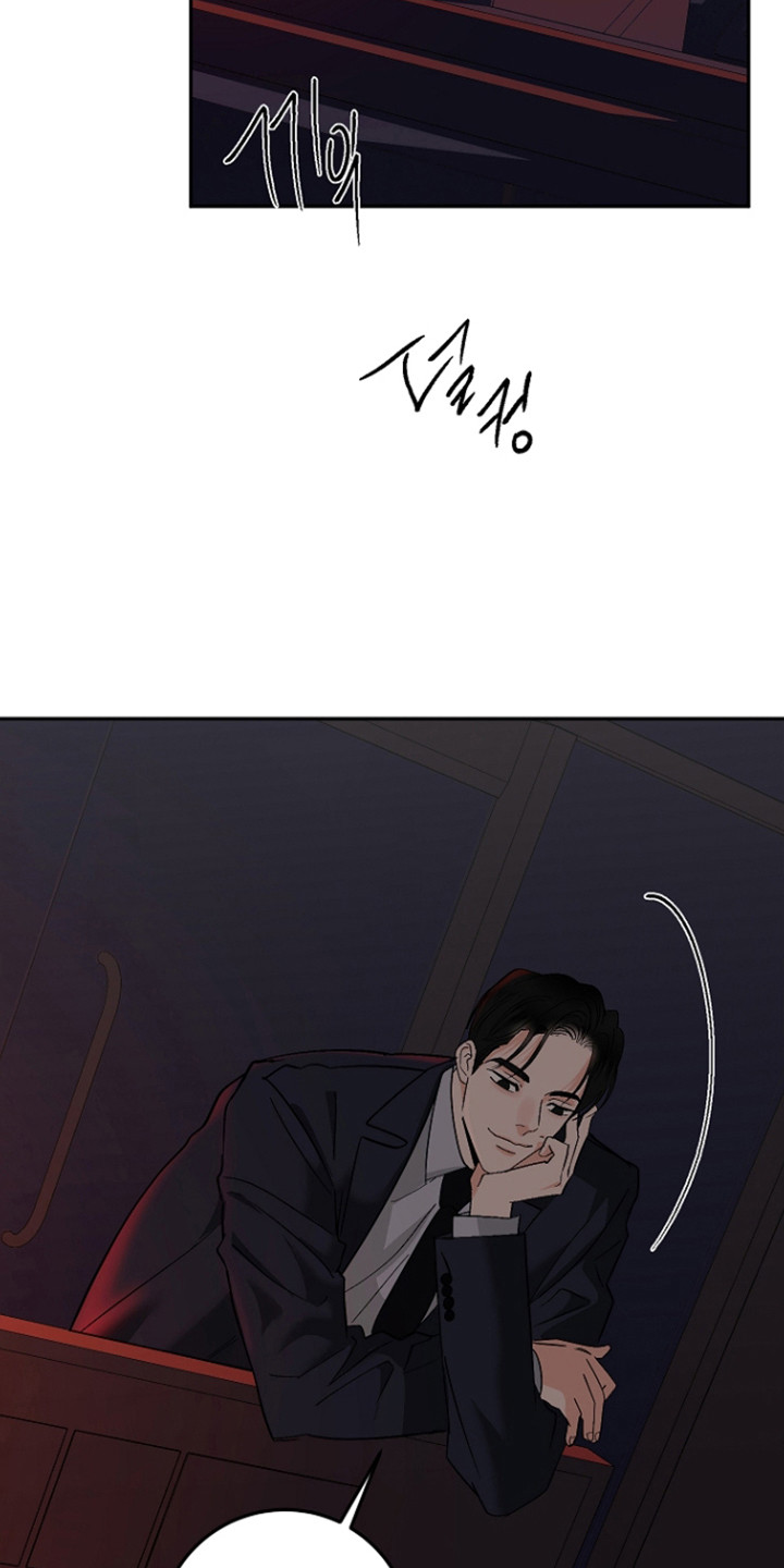 第131话31