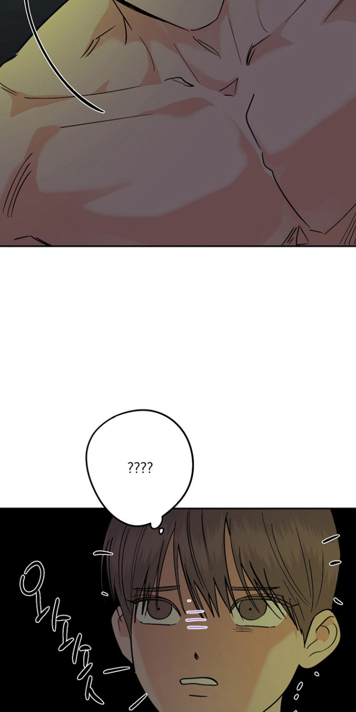 第130话20