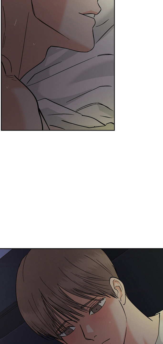 第129话18