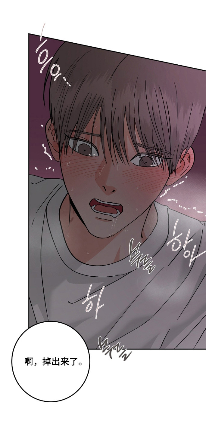 第129话0