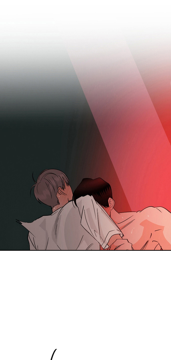 第128话0