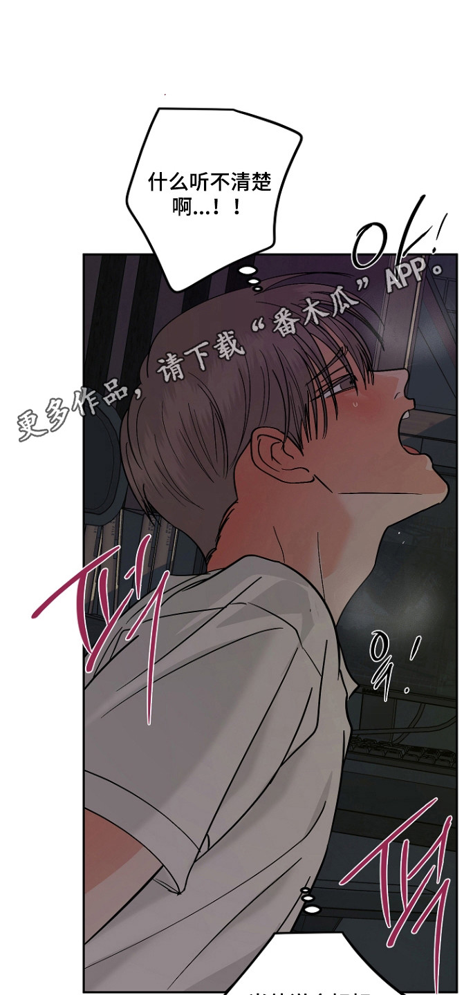 第128话30