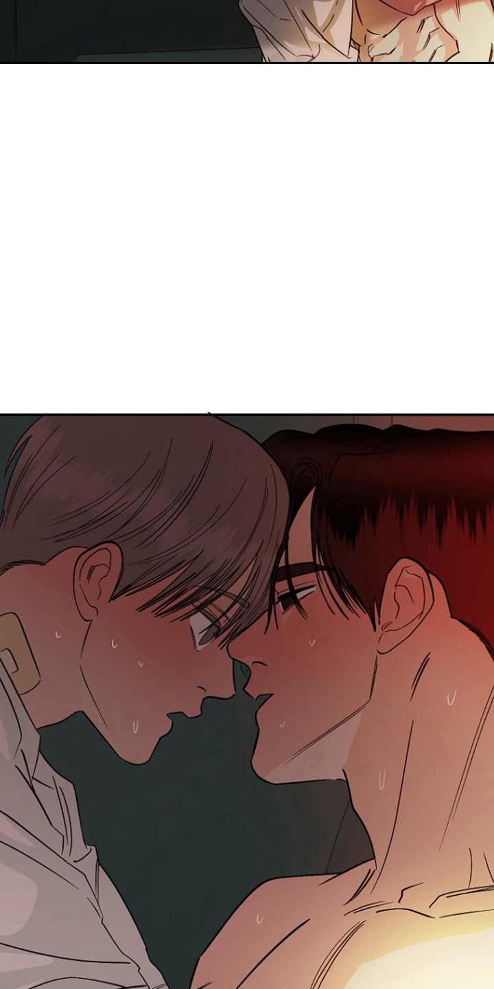 第127话28