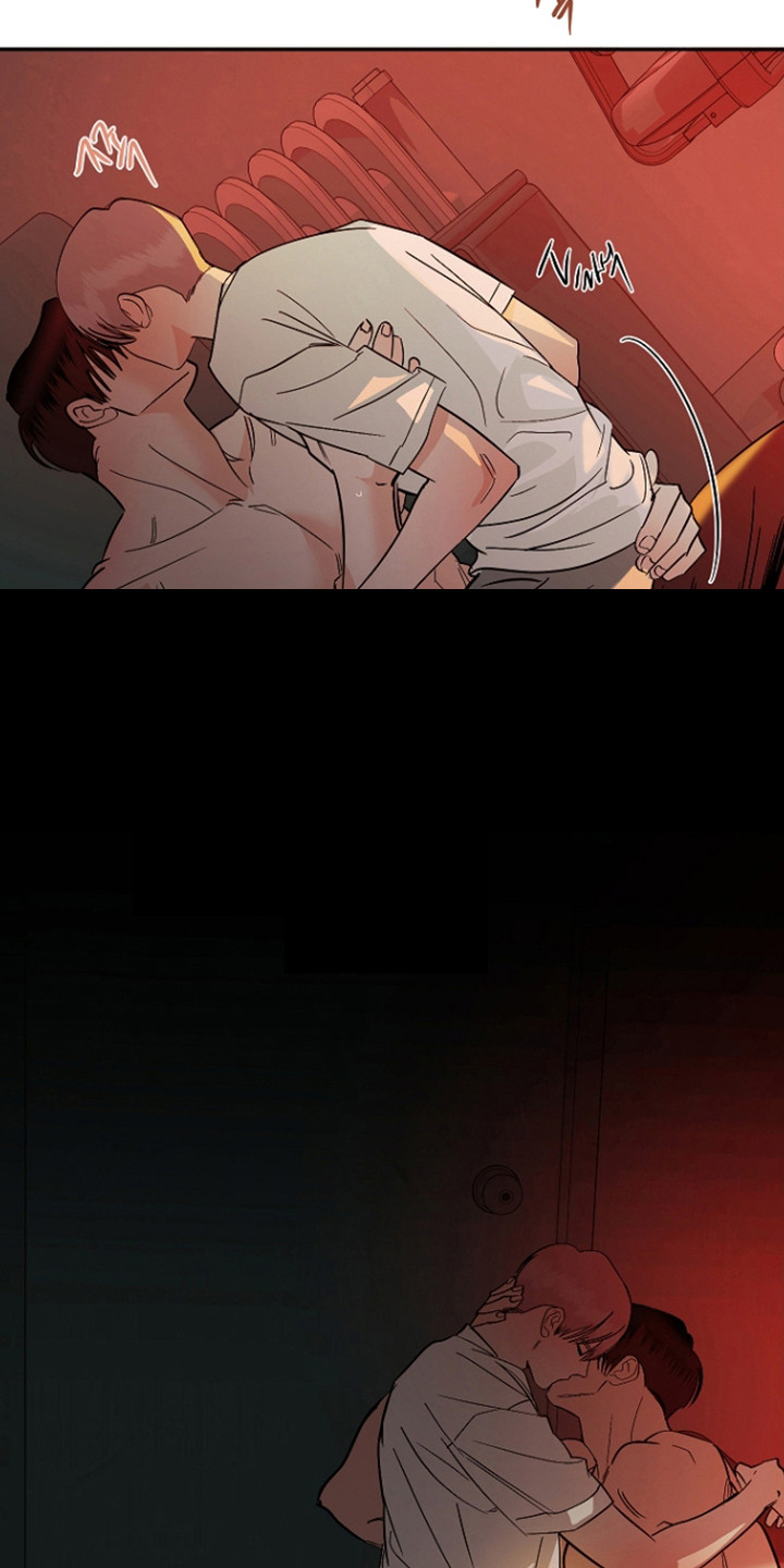 第127话27
