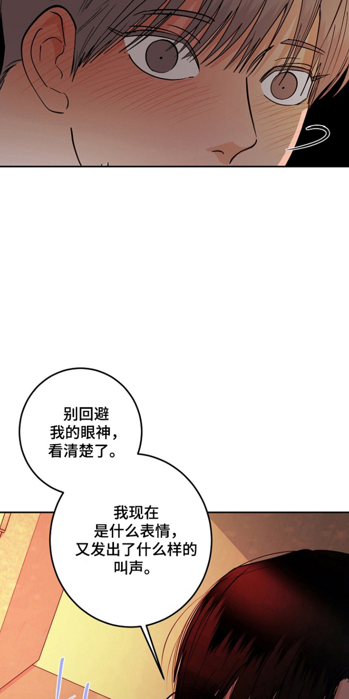 第126话28