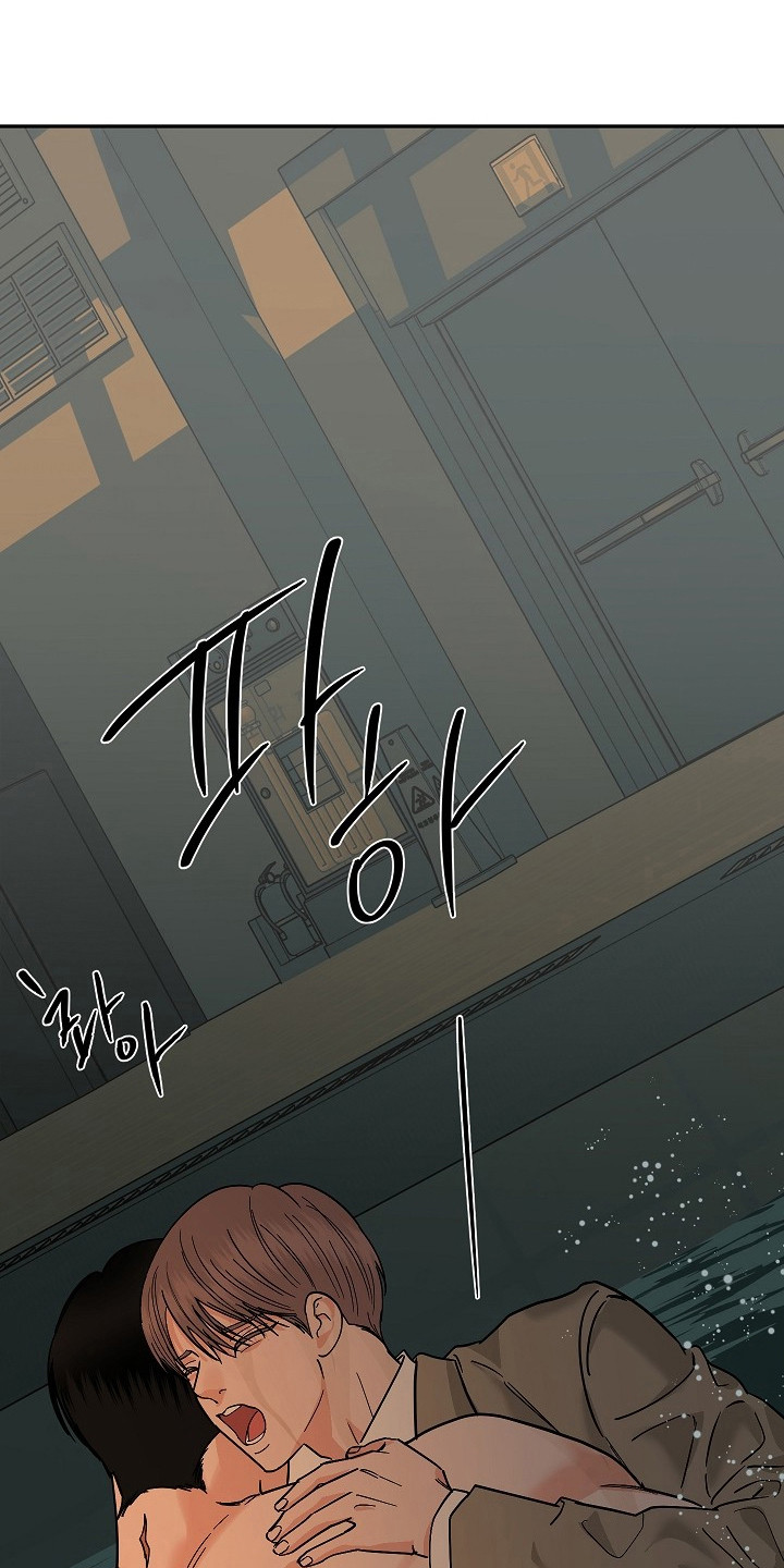 第123话15