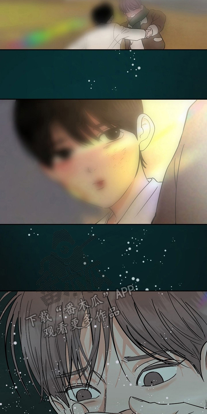 第123话9