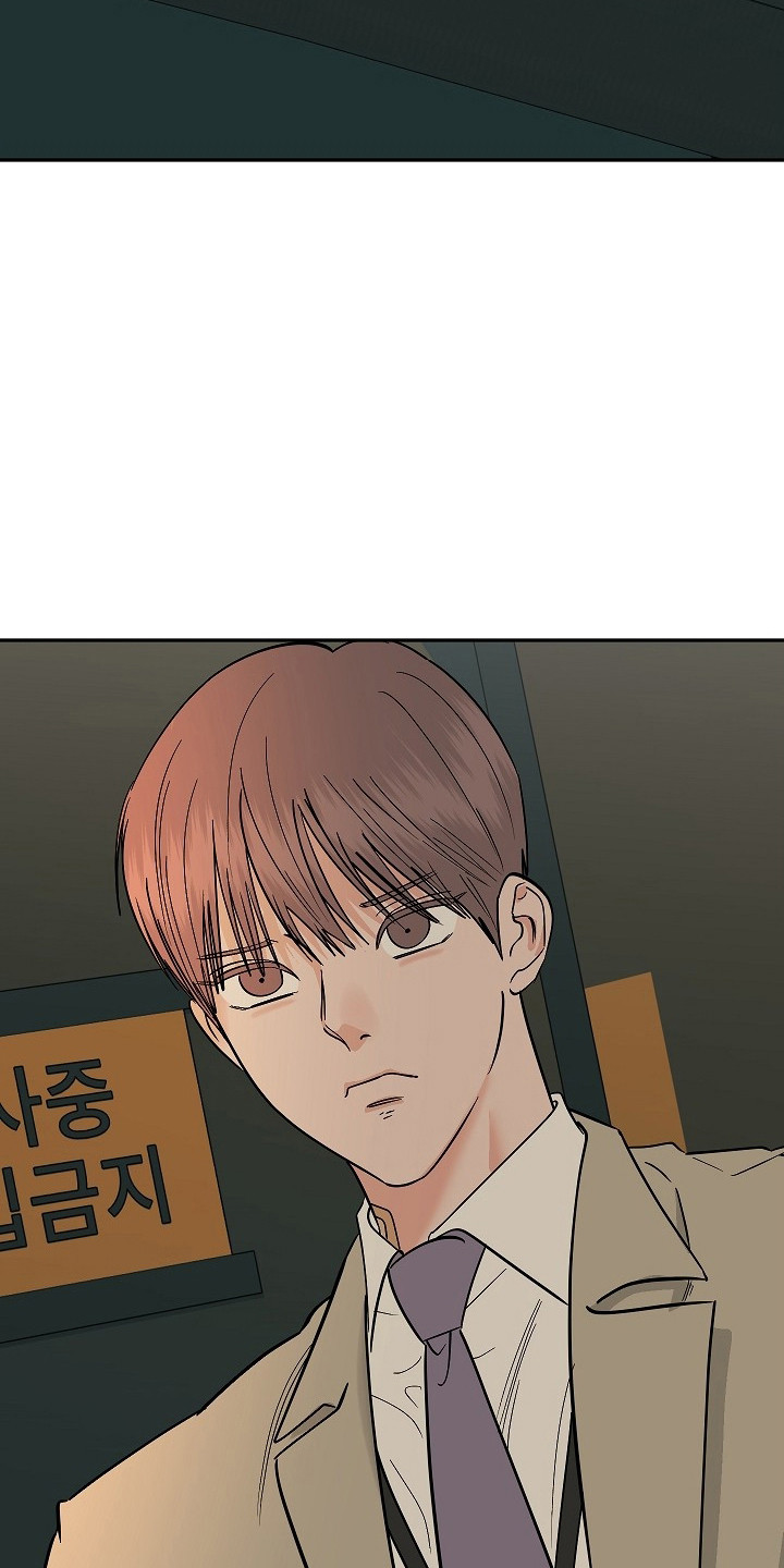 第122话34