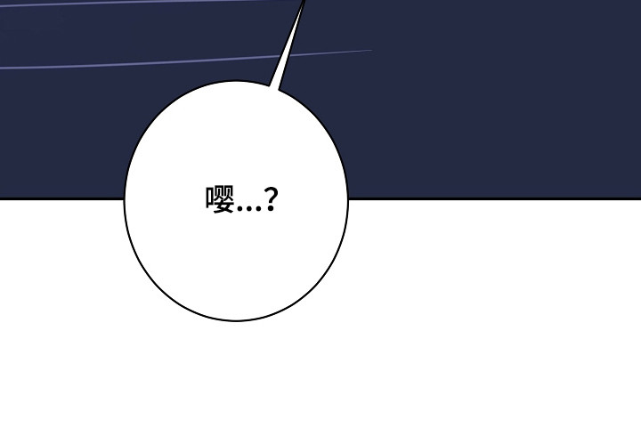 第121话35