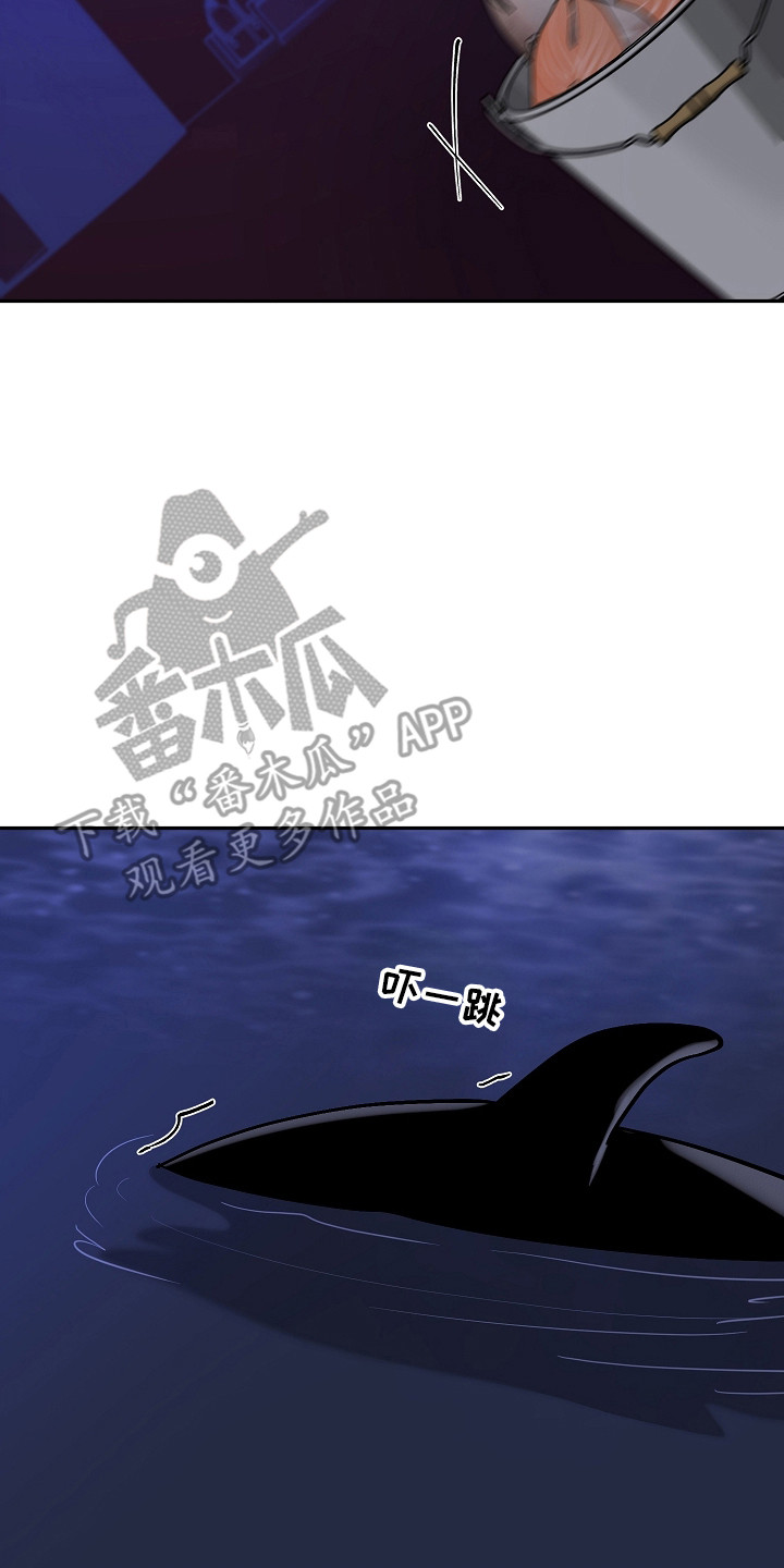 第121话33