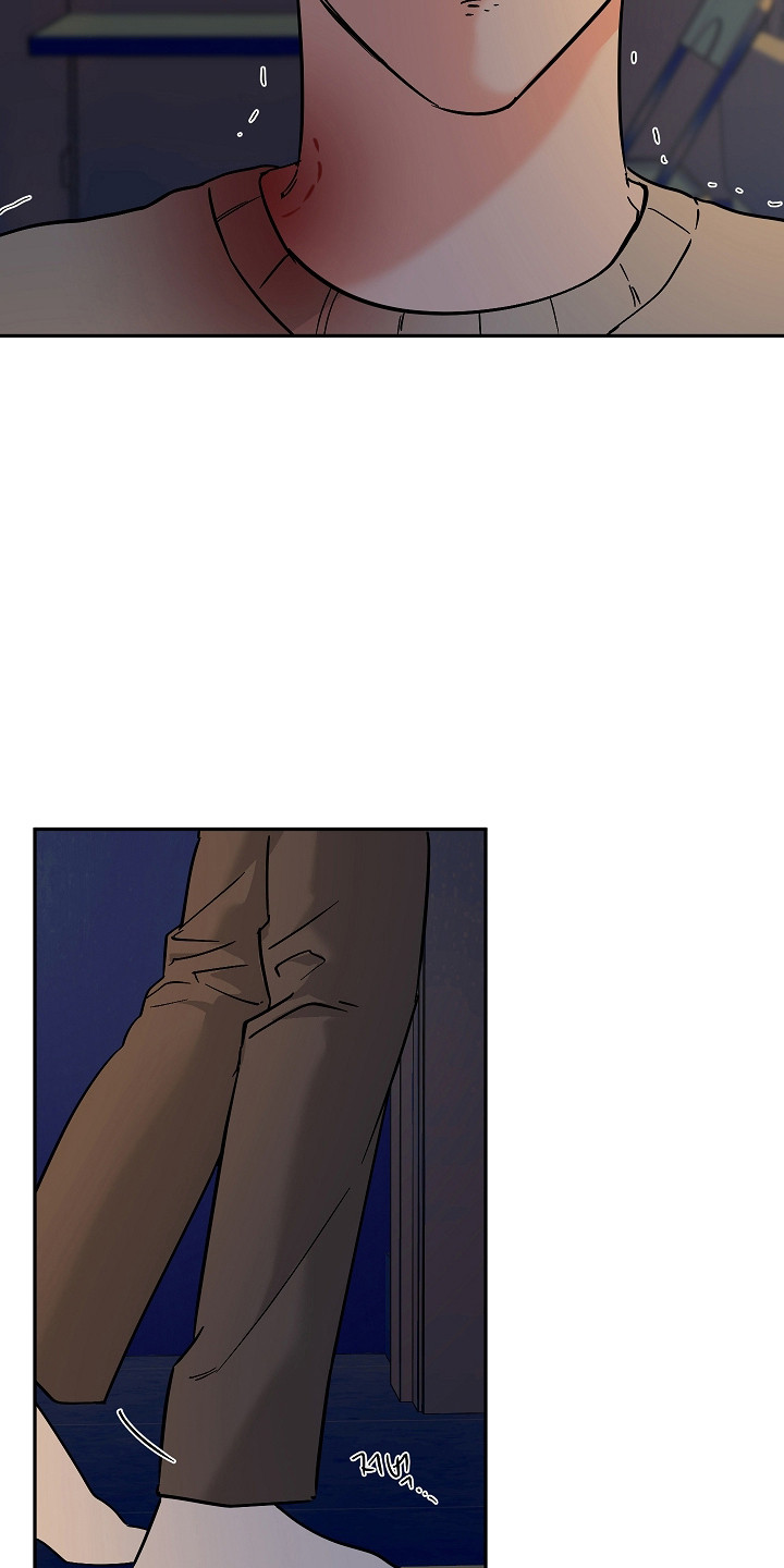 第120话19