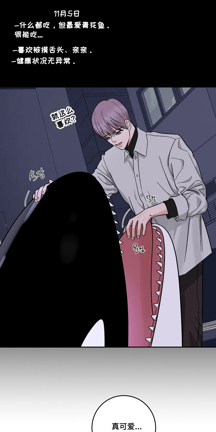第120话32