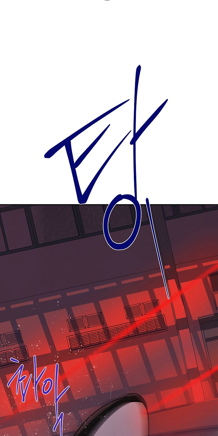 第120话3