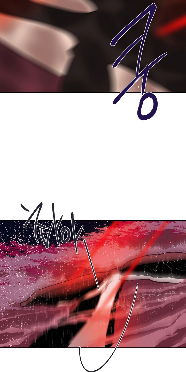 第120话2
