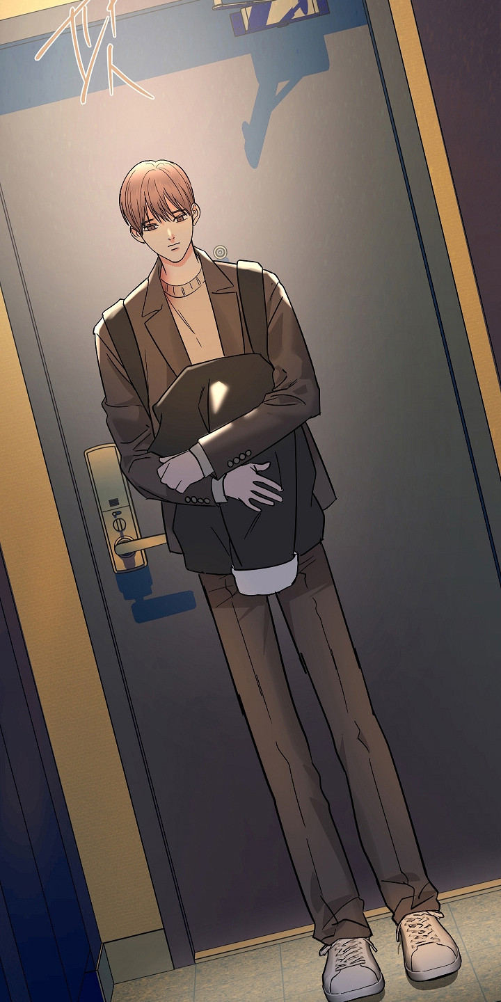第120话11