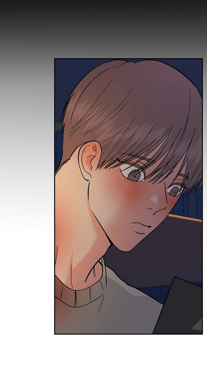 第120话37