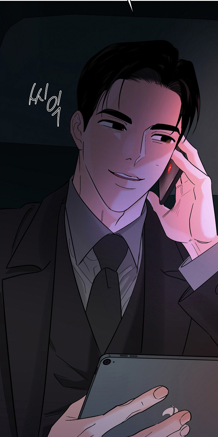 第119话40