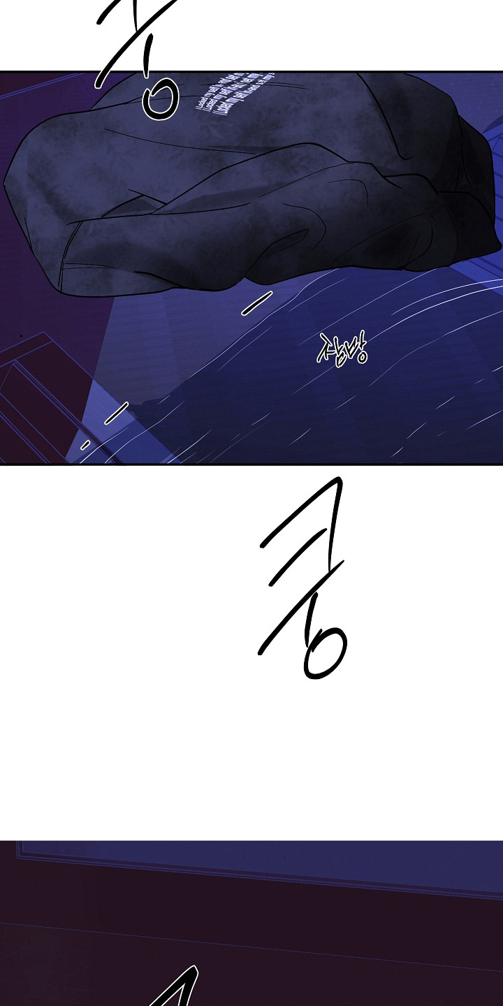 第119话35