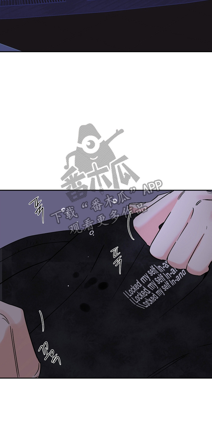 第119话25